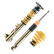 ST XTA Plus 3 Screw Set, Thumbnail 2