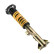 ST XTA Plus 3 Screw Set, Thumbnail 4