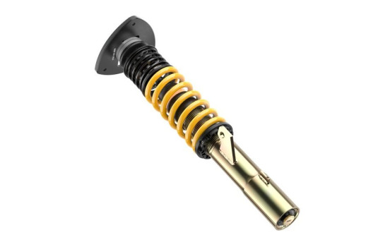 ST XTA Plus 3 Screw Set, Image 4