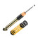 ST XTA Plus 3 Screw Set, Thumbnail 6