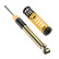 ST XTA Plus 3 Screw Set, Thumbnail 7