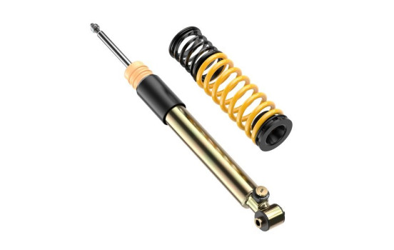 ST XTA Plus 3 Screw Set, Image 7