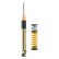 ST XTA Plus 3 Screw Set, Thumbnail 8