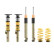 ST XTA Plus 3 Screw Set