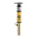 ST XTA Plus 3 Screw Set, Thumbnail 5