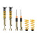 ST XTA Plus 3 Screw Set