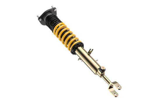 ST XTA Plus 3 Screw Set, Image 4
