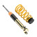 ST XTA Plus 3 Screw Set, Thumbnail 7