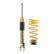 ST XTA Plus 3 Screw Set, Thumbnail 8