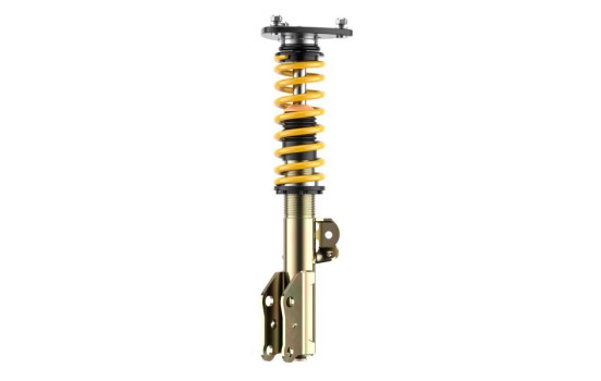 ST XTA Plus 3 Screw Set, Image 5
