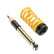 ST XTA Plus 3 Screw Set, Thumbnail 7