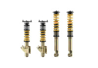 ST XTA Plus 3 Screw Set