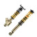 ST XTA Plus 3 Screw Set, Thumbnail 2