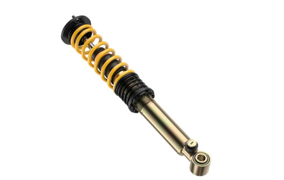 ST XTA Plus 3 Screw Set, Image 7