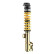 ST XTA Plus 3 Screw Set, Thumbnail 5