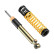 ST XTA Plus 3 Screw Set, Thumbnail 7