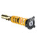 ST XTA Plus 3 Screw Set, Thumbnail 4