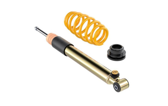 ST XTA Plus 3 Screw Set, Image 5