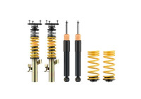 ST XTA Screw Set