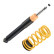 ST XTA Screw Set, Thumbnail 6
