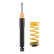 ST XTA Screw Set, Thumbnail 8