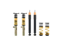 ST XTA Screw Set
