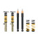 ST XTA Screw Set