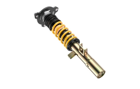 ST XTA Screw Set, Image 4