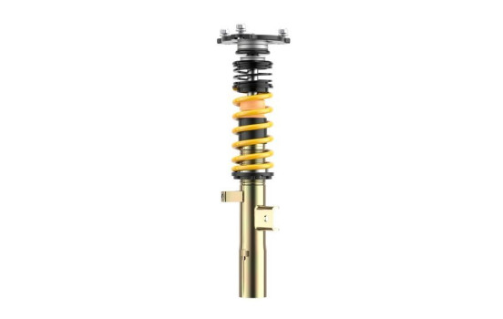 ST XTA Screw Set, Image 5