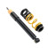 ST XTA Screw Set, Thumbnail 7