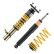 ST XTA Screw Set, Thumbnail 2