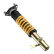 ST XTA Screw Set, Thumbnail 4