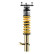 ST XTA Screw Set, Thumbnail 5