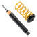 ST XTA Screw Set, Thumbnail 7