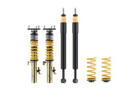 ST XTA Screw Set