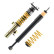 ST XTA Screw Set, Thumbnail 2