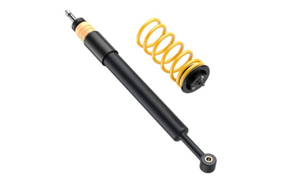 ST XTA Screw Set, Image 7
