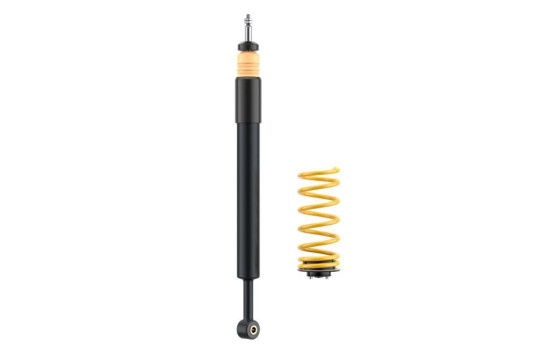 ST XTA Screw Set, Image 8