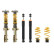 ST XTA Screw Set