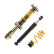 ST XTA Screw Set, Thumbnail 2