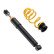 ST XTA Screw Set, Thumbnail 7