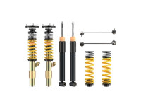 ST XTA Screw Set