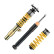 ST XTA Screw Set, Thumbnail 2