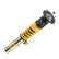 ST XTA Screw Set, Thumbnail 3