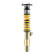 ST XTA Screw Set, Thumbnail 5