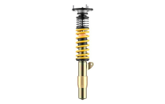 ST XTA Screw Set, Image 5
