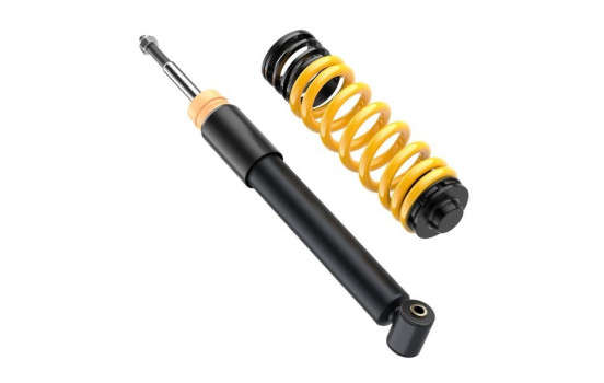ST XTA Screw Set, Image 7
