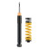 ST XTA Screw Set, Thumbnail 8