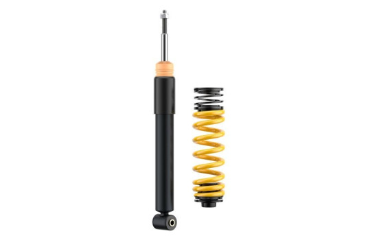 ST XTA Screw Set, Image 8