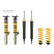 ST XTA Screw Set